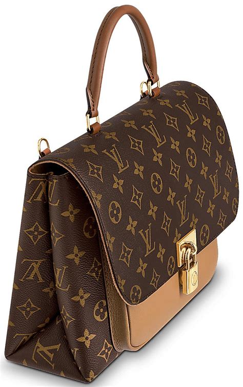 louis vuitton murse|louis vuitton collection.